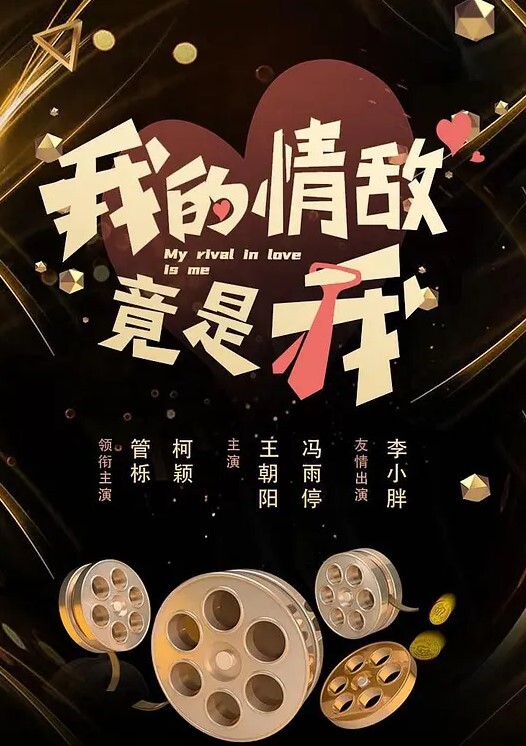 酒店约炮大长腿极品小姐姐穿黑丝撕裆跪地插嘴上位主动骑坐扶腰后入哥哥操死我 - 998号