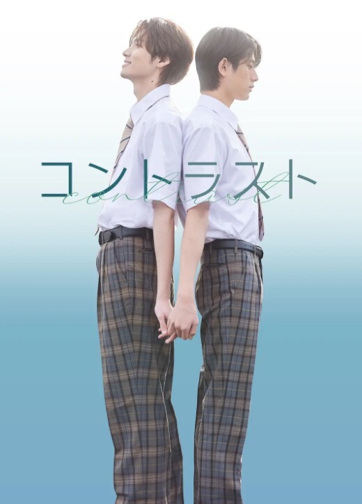 安巴尔-普拉达斯哥伦比亚女孩接受硬干以换取不坐车回家【InkaSex】 - 998号