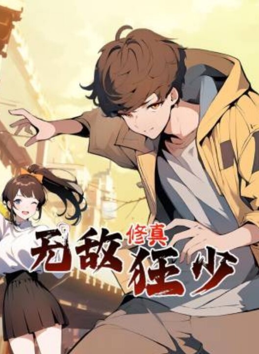 叔嫂乱伦家里装监控偷拍到骚货嫂子和大学生小叔子偷情一边摸着逼一边口爆真会享受 - 998号