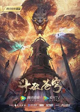 MMDHwaSA-玛丽亚未经审查3D色情舞蹈 - 998号
