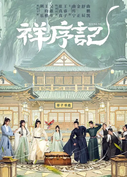 是什么导致直播中断究竟是人心的扭曲还是道德的沦丧不是肥硕的大奶和紧致的小穴【LenaThePlug】 - 998号
