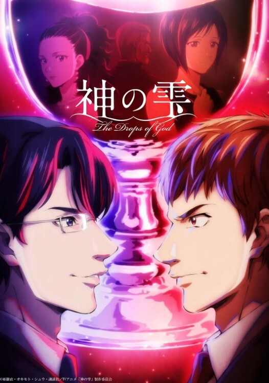 与我姐姐的丈夫秘密发生性关系【LeoniePur】 - 998号