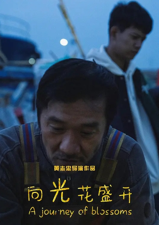 新人可爱学妹暑期下海不爱吃生蚝多场收费房无套啪啪-2 - 998号
