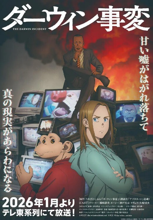 18岁粉嫩的妹子邀好兄弟一起3P女友直接被干哭 - 998号