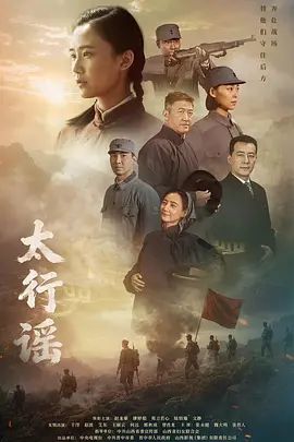 【2025年新流】出道即巅峰，推特新晋天花板级舞姬【以安】最新福利， M腿一字马，顶胯裸舞定制 (5) - 998号