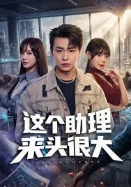 【口交颜射】口交完美合集（第二弹） - 998号