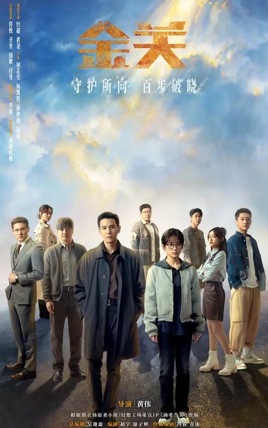 被骚学姐给勾搭了平时浪的不行插进去就一脸娇羞的反差样 - 998号