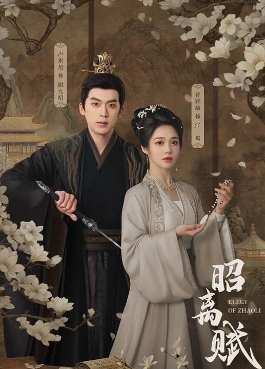 换妻套路先玩些脱衣扑克慢慢培养感情是两对颜值不错的年轻少妇还是一线天肥美鲍鱼有得吃了 - 998号