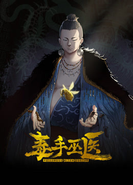 【云盘泄密】19岁的北京本地年轻姑娘体验男友吃屄的快乐舔的我好舒服 - 998号