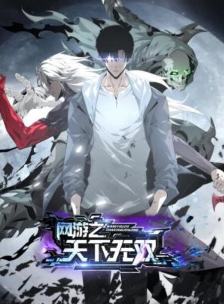 【探花精选】黑丝美女_中途偷偷拿掉了套子被怀疑内射吵架了 - 998号