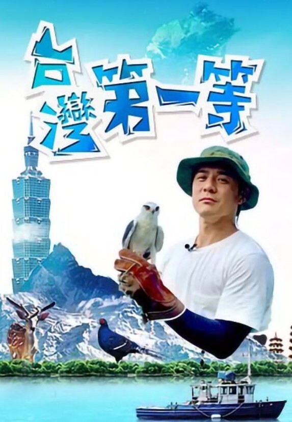 【下面有根棒棒糖】被青旅女室友穿黑丝勾引骑射_共享房间时操完美身材的亚洲室友 - 998号