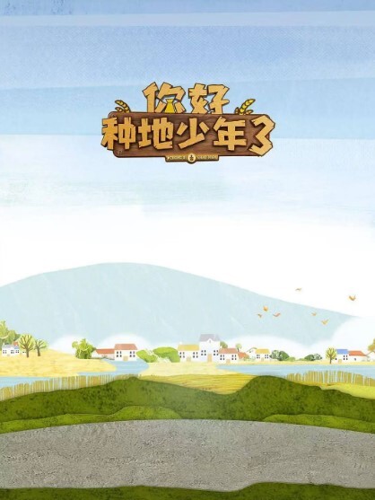 精品泄密青海师范大学眼镜婊马钰欣与男友泄密 - 998号