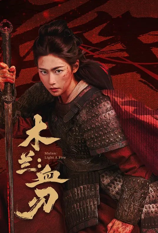 热娇小的喷水被中出操在屁股上！【DanikaMori】 - 998号