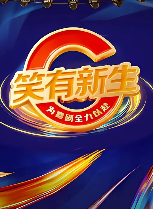 熟女探花出道以来颜值巅峰极品美人妻风情万种俏佳人大长腿C罩杯小伙舌吻调情极致享受佳作 - 998号