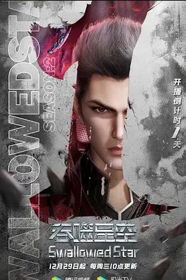 舞蹈生泄密绝色高颜值巴黎舞蹈生和富二代不雅私拍泄漏流出有钱是真好呀 - 998号