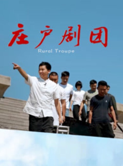 五星级酒店窗外偷拍神似徐冬冬的G奶少妇偷情跟情人缠绵 - 998号
