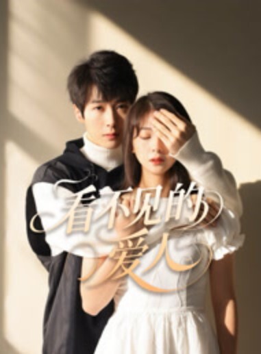 【自慰视频合集】青岛学妹胡雯欣19岁竟玩得这么淫嗨肛塞假屌黑丝放尿山东第一骚货实锤啊！ - 998号