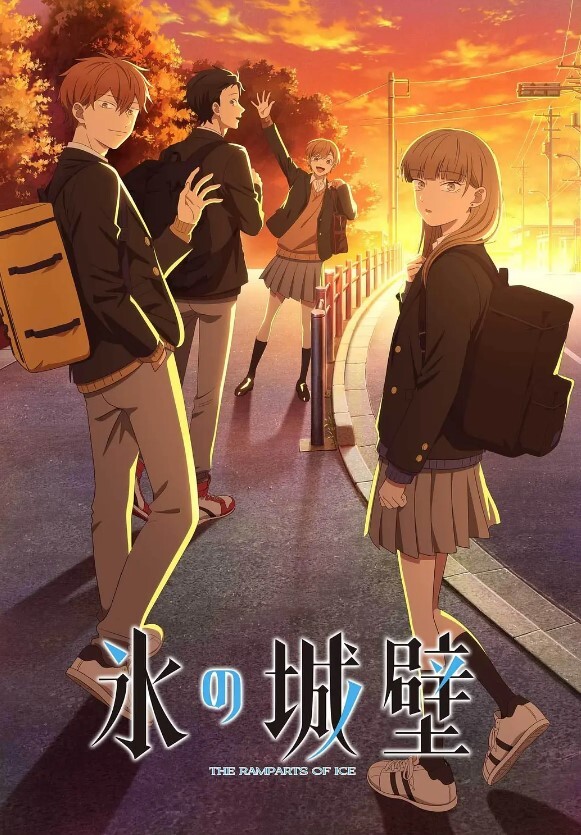 胁迫2第3话 - 998号