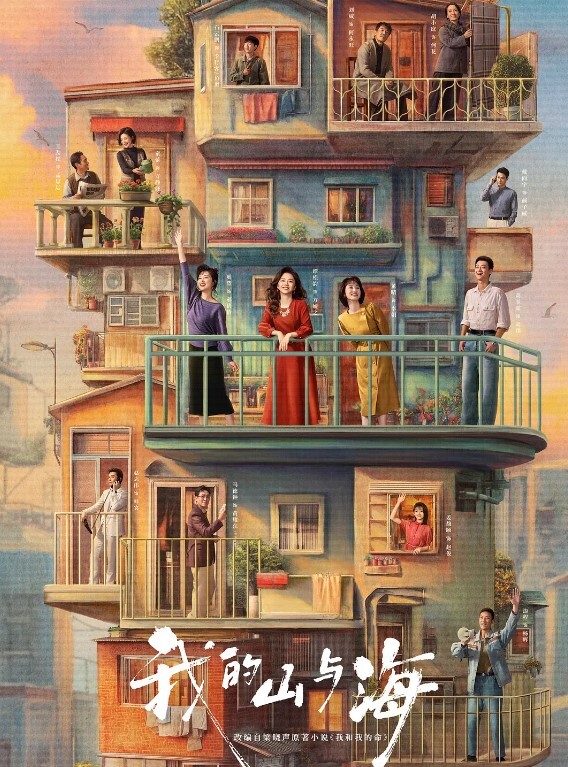 宿舍集体淫乱新东方女生宿舍1 - 998号