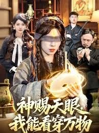 【猎艳高端外围】渣男大神 超顶高颜值爆乳长腿前台女神 淫媚抚穴诱茎 疯狂爆艹白虎嫩穴 叫床美爆了先撸为敬 - 998号