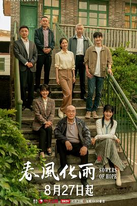 AI朴智妍性爱调教#性交 - 998号