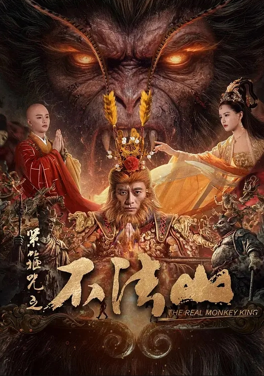 极品网红Minx与英国男友的浪漫与激情让大棒棒在小穴里来回抽插真是爽 - 998号