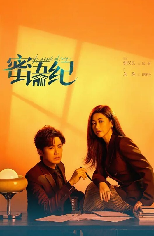 男子在女厕所啪啪被发现_貌似足疗技师和客户被老板发现了_还打了一耳光_好尴尬 - 998号