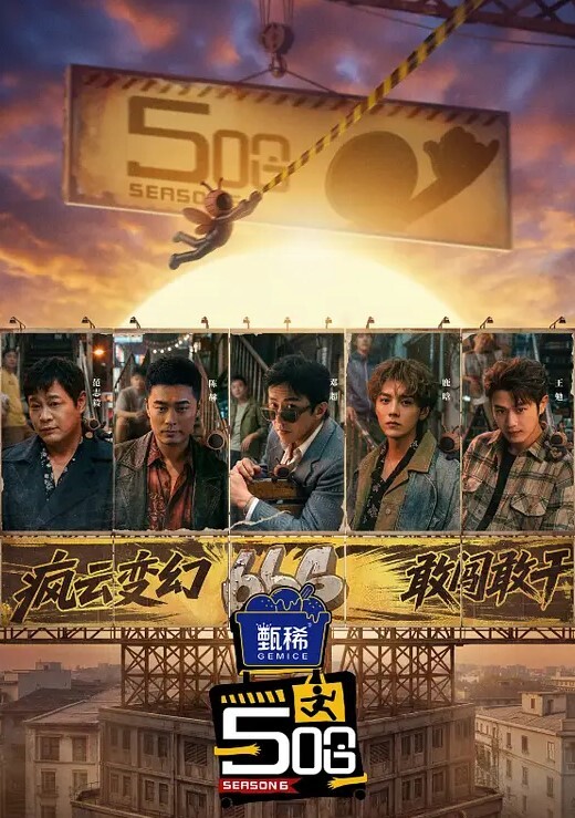红色奶头妹子夜晚户外回车上车震 牛仔裤开裆塞着跳蛋口交后座大力抽插非常诱人 - 998号