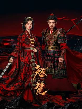 同事妈妈，街道办美熟阿姨，趁儿子老公下班前和我激情操射满熟逼 - 998号