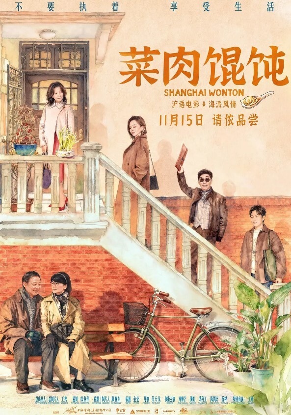 午夜寻花气质性感的小姐姐竟把肉棒粗大的排骨哥给征服了水多屄紧让让肉棒爽的停不下来 - 998号