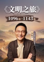 良家清纯美眉 我要回家睡觉别闹我不想 我射快点 关灯老公你好猛 身材苗条还有点害羞衣服都不脱就被小哥一顿猛力输出 - 998号
