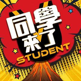 超美乳最强女秘書『黎妍』午休时光脫光光躺在床上誘惑 - 998号
