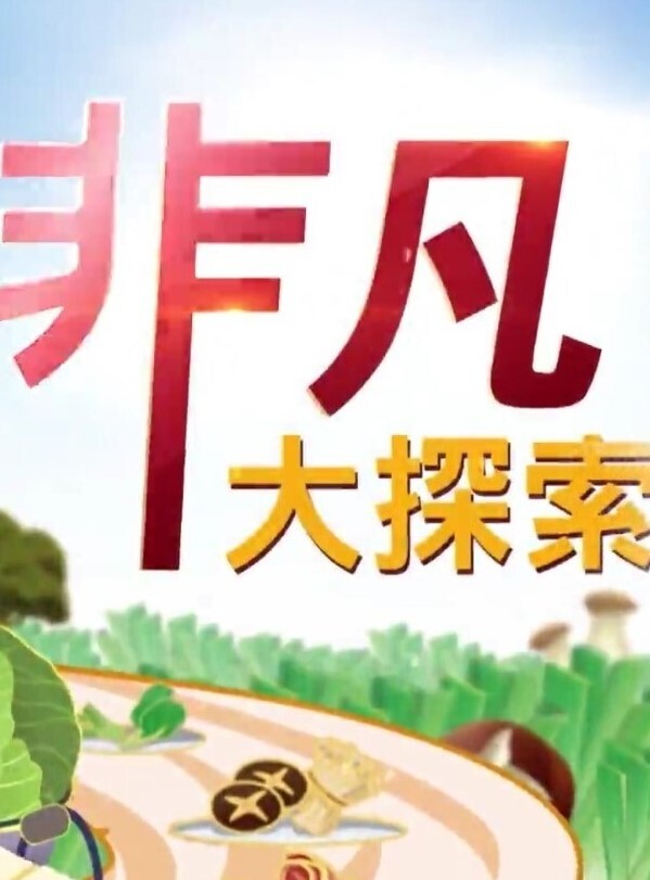 jena_珍娜-2 - 998号