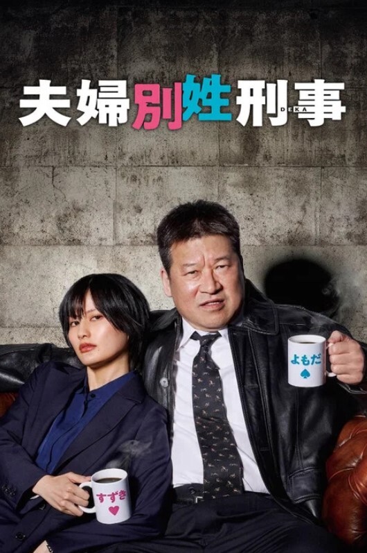 许淳婷喜欢被颜射的清纯大眼学生妹量淫荡私拍遭曝光纯纯的小反差婊 - 998号