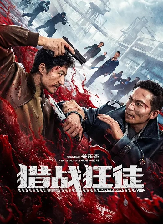 淫妻偷情舌吻互摸调情很享受按头口交上位骑乘抽插大屁股骑坐套弄猛操 - 998号
