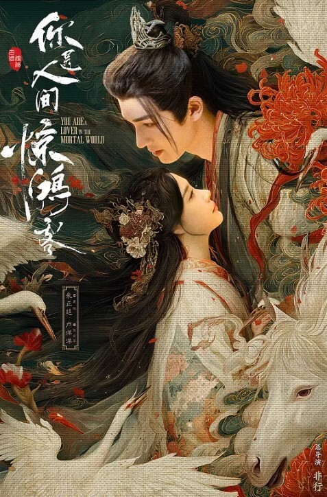 麻醉科.色狼医生趁.美女术前.麻.醉的时.候_旁边没.人偷偷猥.亵偷拍病.人私.处 - 998号