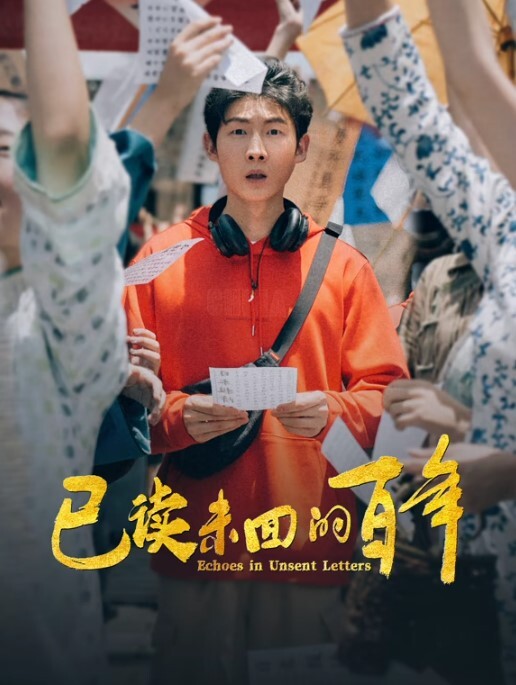 无套中出无毛逼，美女你是真的骚 - 998号