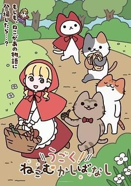 二月新流出私房大神极品收藏❤️潜入短剧传媒公司女厕偷拍两个穿旗袍的妹子 - 998号