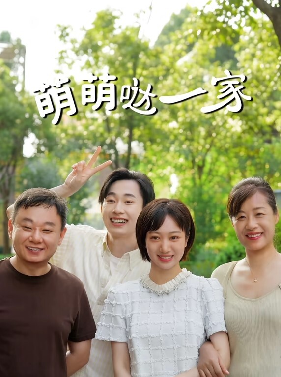 歌厅探花KTV连换俩公主包间淫乱啪啪小姐姐在隔壁已经调情到位大胸白嫩沙发狂干_学生妹_酒店真实偷拍 - 998号
