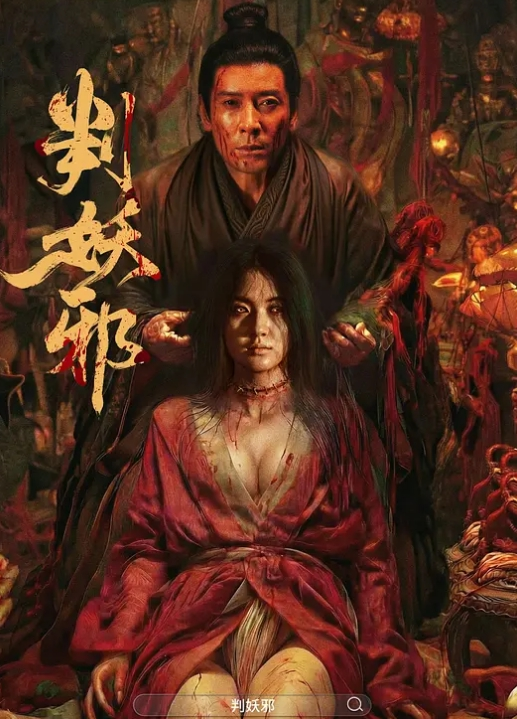 包养干儿子公务员蓝阿姨包养干儿子喜欢吃鲜肉棒被内射要舔净每一滴残留的精液和爱液混合体 - 998号