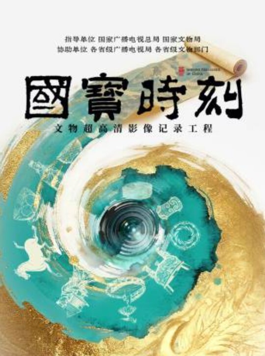 邻居JK_处女被强制毕业_桃濑小春的邻居gal_突然问我_我可能真的很喜欢我处女君的家伙 - 998号
