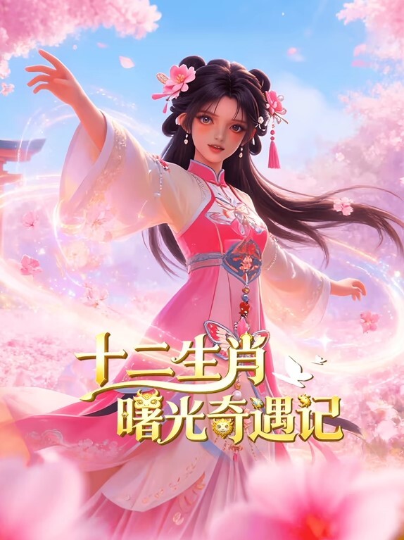 最萌少女福利姬！萌白酱紧致丁字裤玩逼！你无法拒绝的诱惑 - 998号