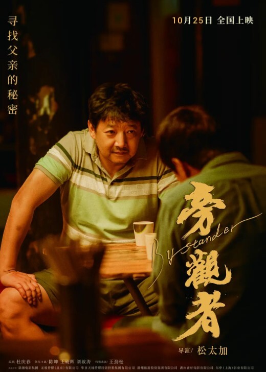 20205781414用户上传潜入某大厦办公楼偷拍白领美女尿尿 - 998号