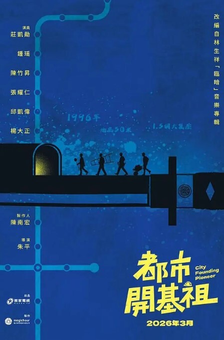 网红爆料IG网红张舒晴67万粉丝抖音号曝光号称嫩版高圆圆床片被爆 - 998号