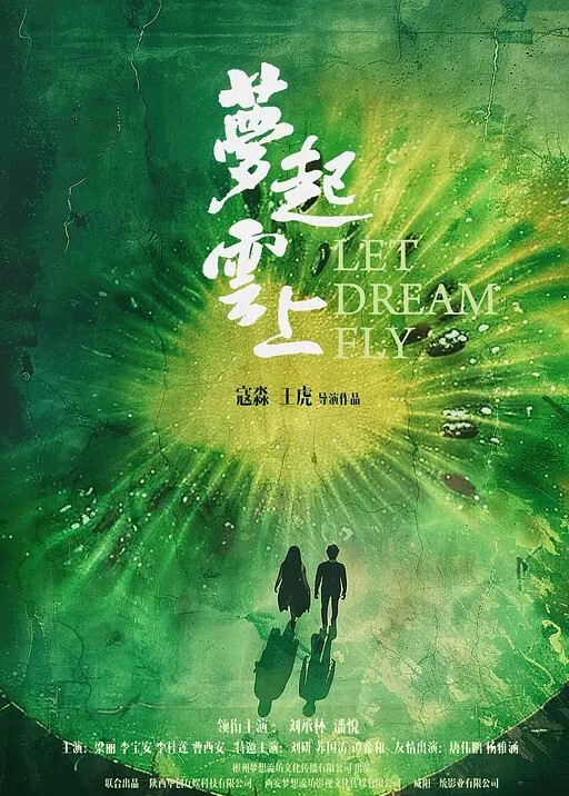 自拍泄密潮汕萌妹女学生吴软软被渣男曝光恋爱期性爱视频全校皆知_我没法做人啦 - 998号