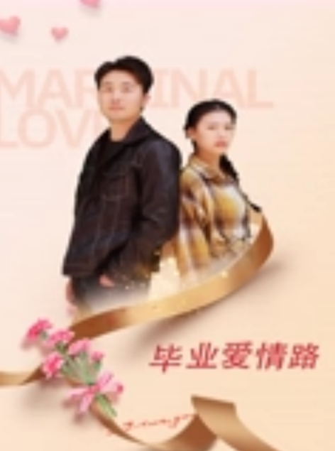 国模美女3男玩1女摄影大咖FYNC与同行组团酒店肉战国模美女3男玩1女一前一后双洞齐开爽完再拍人体 - 998号