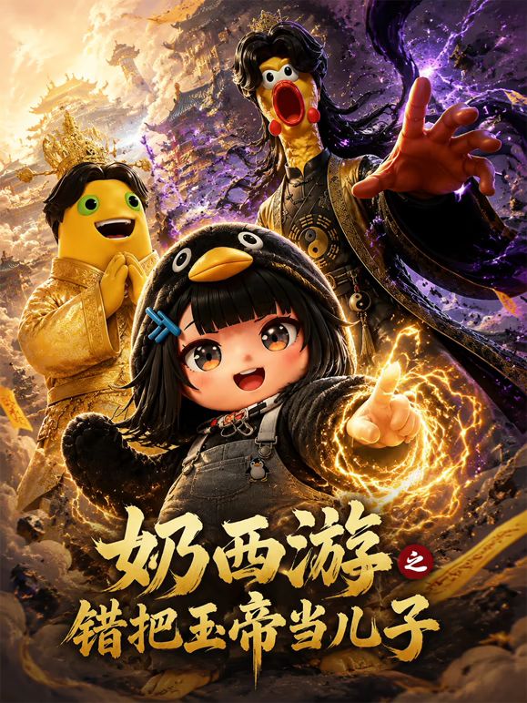 高颜值极品美乳美女主播穿着露乳情趣内衣 乳形极佳揉奶舔奶 十分诱人 - 998号