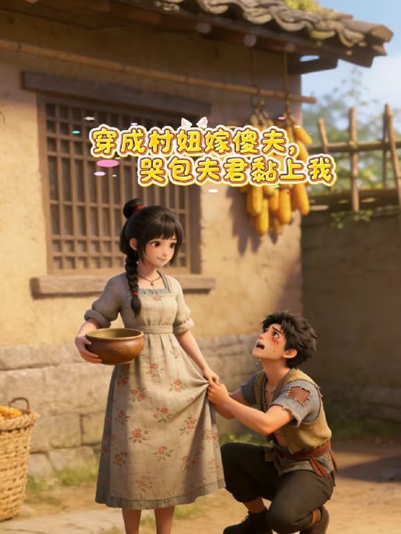 高颜值美女主播贝贝身材苗条情趣装 漏奶漏逼小秀跳蛋塞逼逼呻吟娇喘 很是诱惑不要错过 - 998号