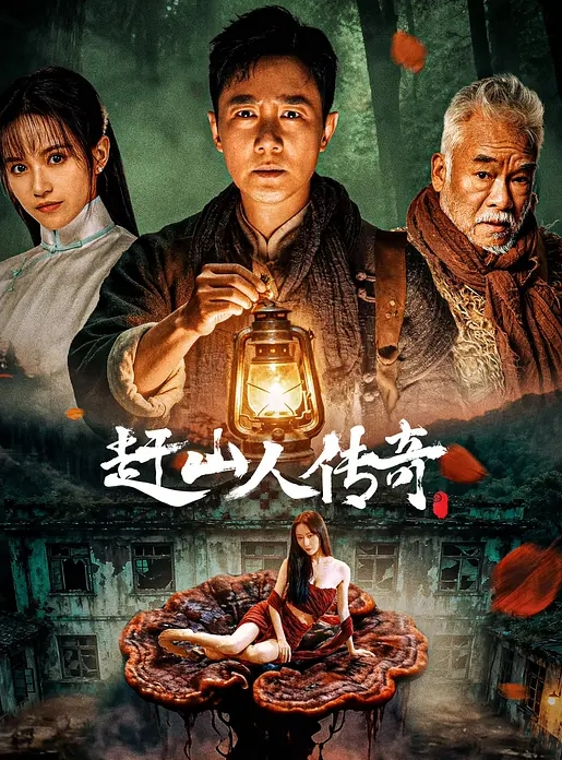 【完整版】当年很火的门把手_高颜值清纯女孩_浴室洗澡忍不住发骚_门把手顶进了淫穴_疯狂抽插！ - 998号