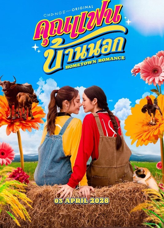 极品反差婊重庆反差母狗少妇邓阿冰颜值好身材棒外表清纯甜美其实是个人尽可插的淫娃 - 998号